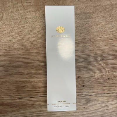 NOEVIR SPECIALE LOTION 200ml スペチアーレ 【公式通販】