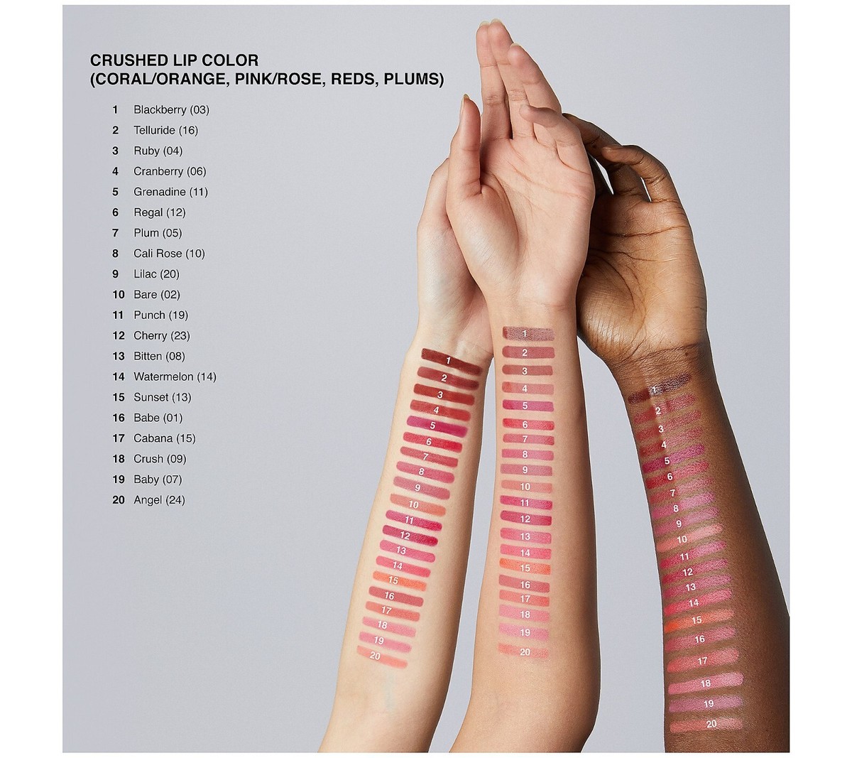 ⭐︎Yuri⭐︎SUQQU & Bobbi Brown⭐︎ Bobbi Brown Limited Edition Highlighting Powder Telluride