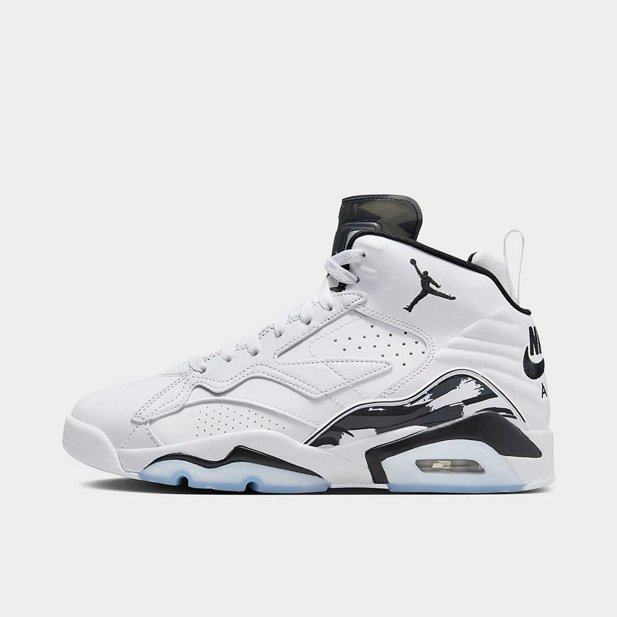 jordan jumpman shoes price