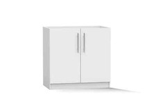 Spülenschrank INEZ 80 cm