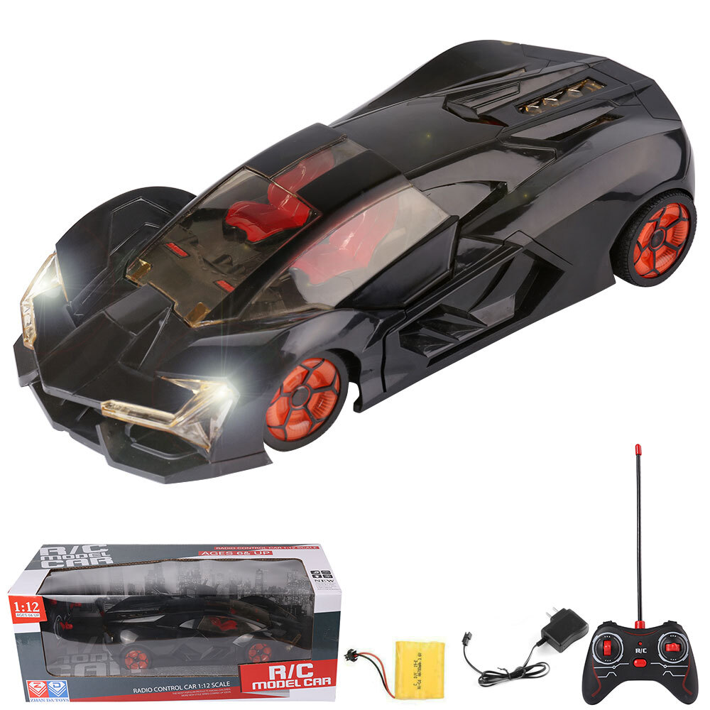Open Door Kids Toy