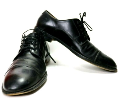 Salvatore Ferragamo Men display picture 2