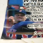 Picture 3 of 5