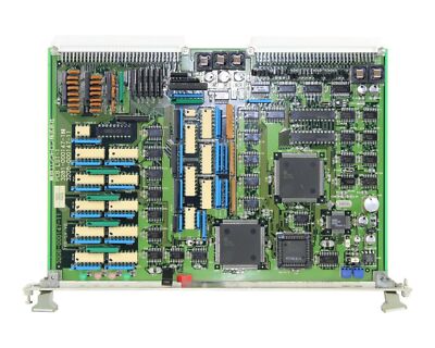 TEL TPB-S4, V0 PCB LST-1/3281-000147-12/3208-000147-11