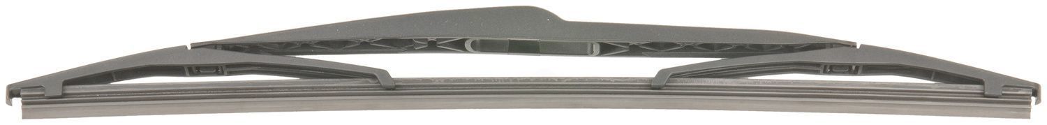 Windshield Wiper Blade-OE Style Bosch H351 for sale online | eBay