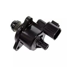 Boat Parts for Kawasaki Jet Ski STX12F for sale | eBay Boat Parts for Kawasaki Jet Ski STX12F for sale | eBay