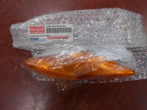 Round orange reflector 60 mm with 6 mm mounting hole Round orange reflector 60 mm with 6 mm mounting hole