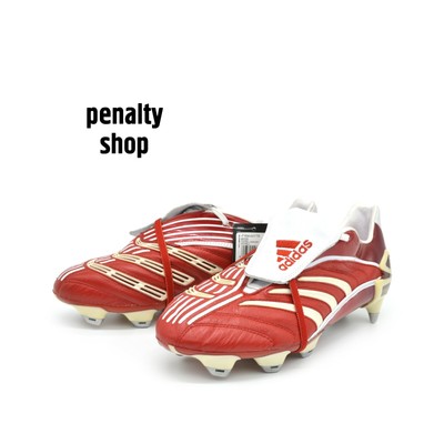 adidas predator kaka