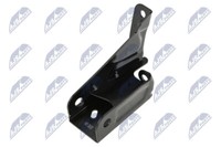 NTY EZC-RE-184 Kupplungspedal FüR Nissan, Opel, Renault