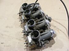 Carburetors & Parts for Kawasaki Z900 for sale | eBay Carburetors & Parts for Kawasaki Z900 for sale | eBay
