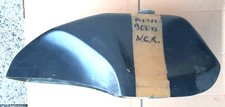 Serbatoio Originale in Vetroresina per Ducati 900 SS NCR