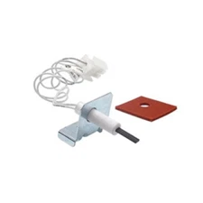 Robertshaw 41-430N 120V Silicon Nitride Direct Replacement Ignitor for Lennox