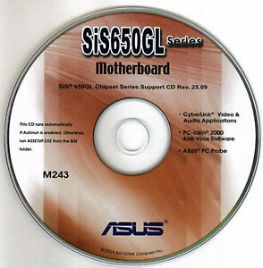 c-media cmi9738 @ sis 7012 audio device driver