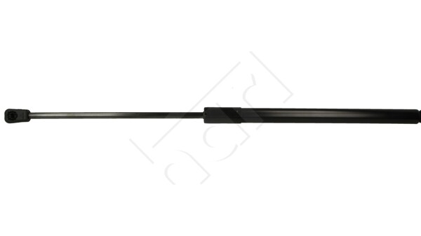 Front HART 809 838 Gas Spring, bonnet for MERCEDES-BENZ