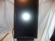 Dell OGFXN4 23" LCD Flat Panel Monitor Switchable Parts Unit