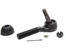 For 1992-2001 GMC Jimmy Tie Rod End Front Inner AC Delco 43962FFMB 1993 1994