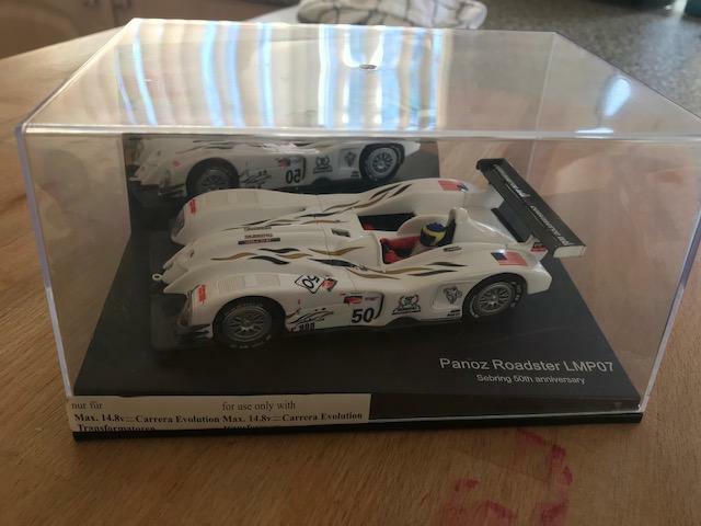 slot car tracks for sale ebay