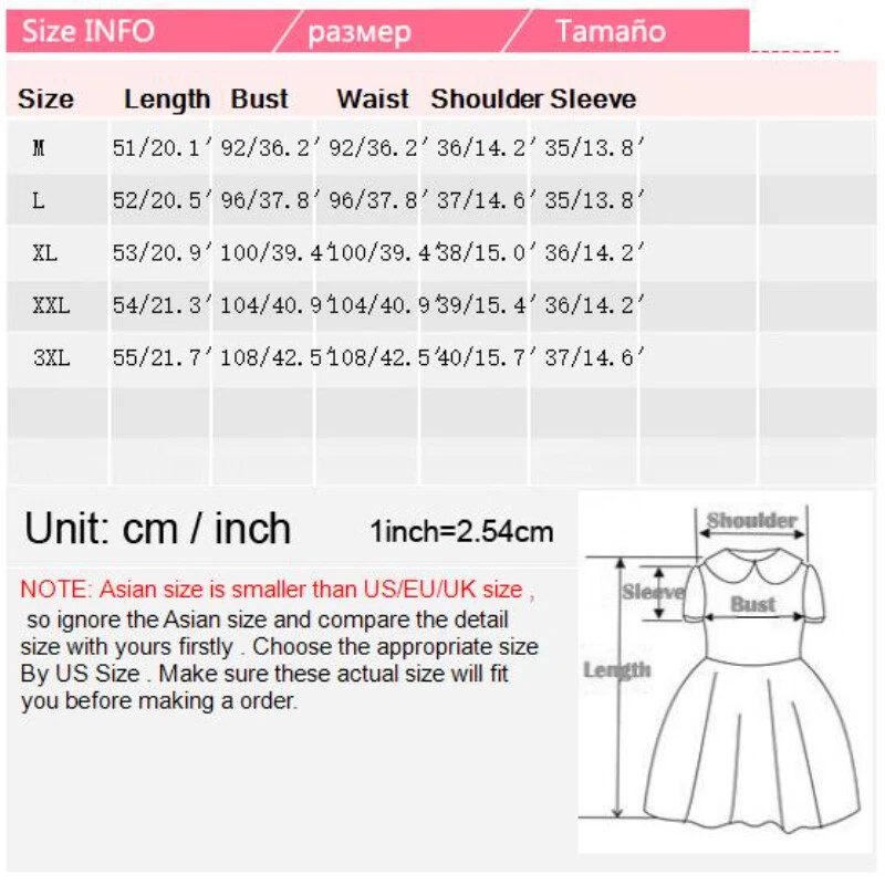 Lady Stain Jacket Baseball Uniform Coat Zipper Blouse Sun Protection Shirt Basic - Image 3 of 4