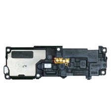 Loud Speaker for Samsung Galaxy S23 Ultra Replacement Cell Phone Repair Part
