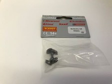 HJ2131/15 Hornby Jouef Wheels for Autorail X73500 SNCF IS10.4