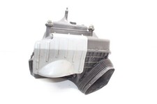 Filtre à air Audi A6