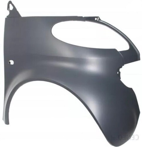 AUDI A5 LEVE VITRE Mecanisme De Leve Vitre Droit - Audi A5 Coupé Cabriolet - Foto 4