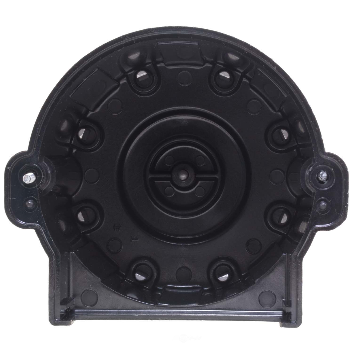 Distributor Cap and Rotor KitO.E. Replacement WVE 3D1046 eBay