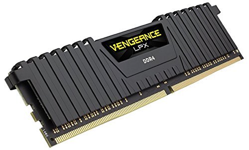 Barrette RAM Micron Ballistix 4 Go DDR4 2400 MHz SODIMM - PC4-19200, Occasion Testée