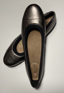 clarks neenah garden