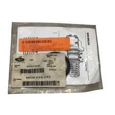 OEM Mack 8609-EHL243 O-Ring Kit For E-Tech Unit Pump PAI# EKT-8561 Bosch DGK132