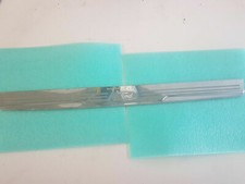 Ford Mondeo III kombi BWY  Einstiegleiste Vorne Rechts