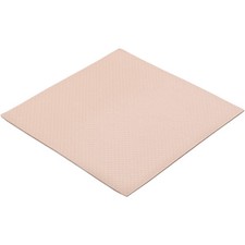 Thermal Grizzly Minus Pad 8 - Silicone, Self-Adhesive Thermal Pad -Conducts Heat