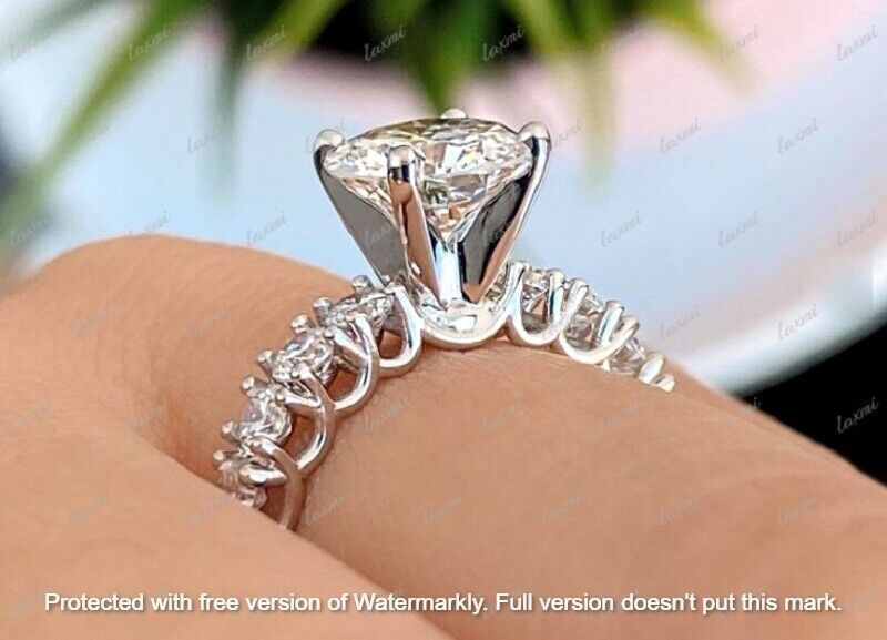 ebay engagement rings