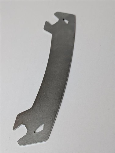 Specialized Cone Spanner - 13-15mm - Picture 7 of 9