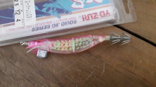 Yo-Zuri 3D Diver 4 3/4