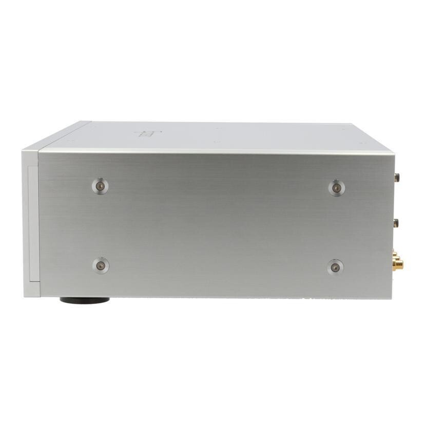 ESOTERIC X-01 SACD/CD player Overhauled by the manufacturer From