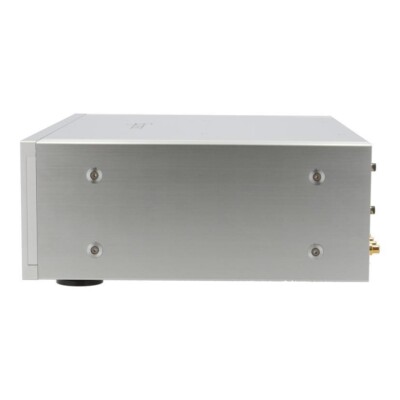 ESOTERIC X-01 SACD/CD player Overhauled by the manufacturer From