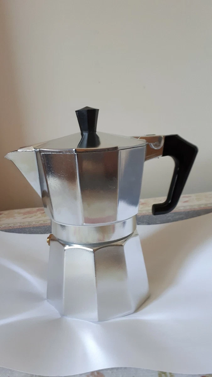 Macchina Espresso CM6810 3.5 Bar Con Schiumatore Latte - Cappuccino Latte 800W Verde