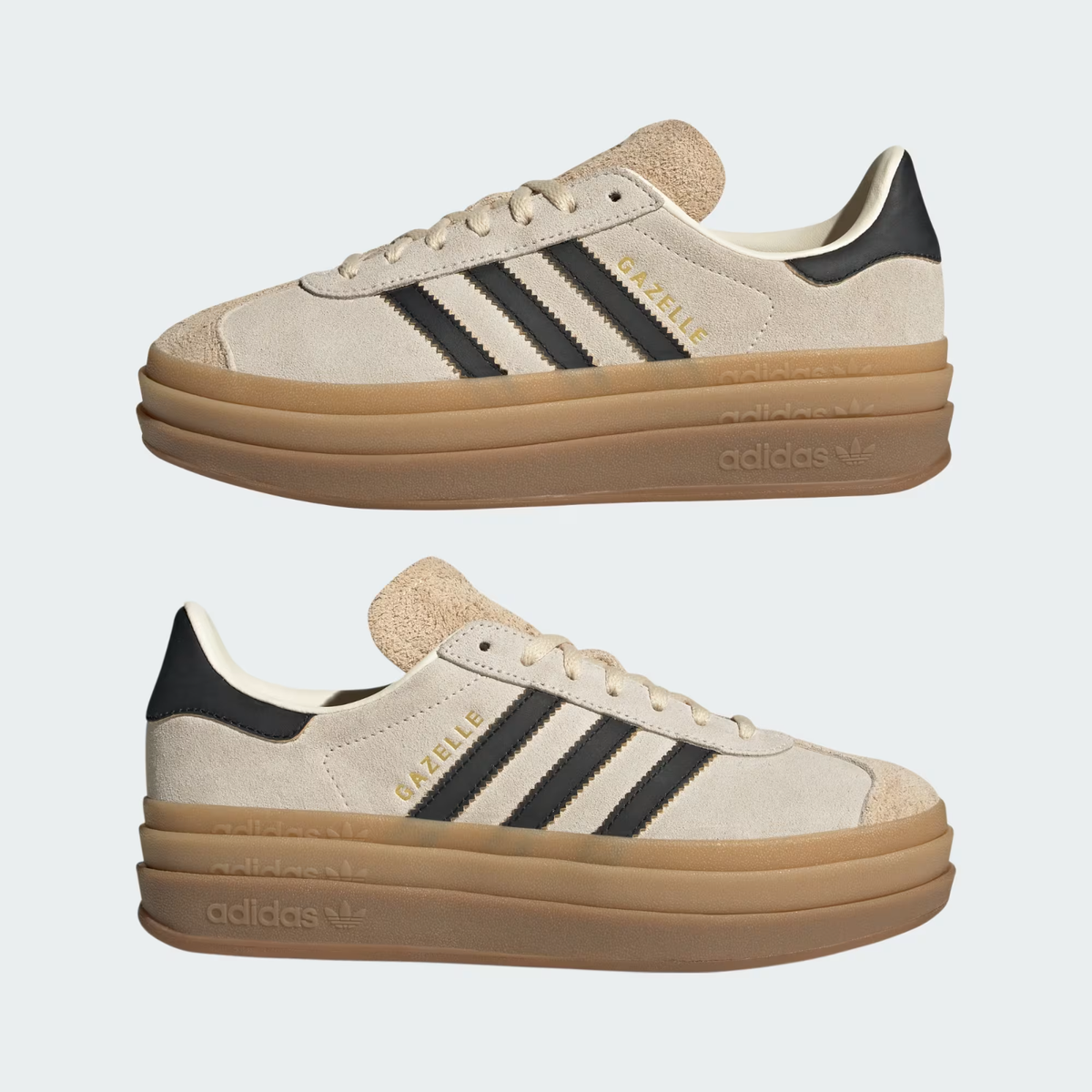 adidas Originals Gazelle | Kids Foot Locker
