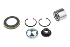 Roulement de roue Ford FIESTA