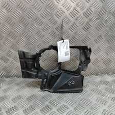 Feu avant (phare) Lexus RX