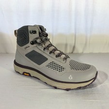 vasque breeze lt mid gtx
