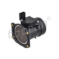Topran Luftmassenmesser FüR VW Golf IV Passat Variant Audi A4 A3 111 045