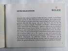 Foto 2 di 3