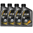 SELENIA MOPAR ECO2 0W20 4LT OLIO MOTORE MILD HYBRID E FIREFLY