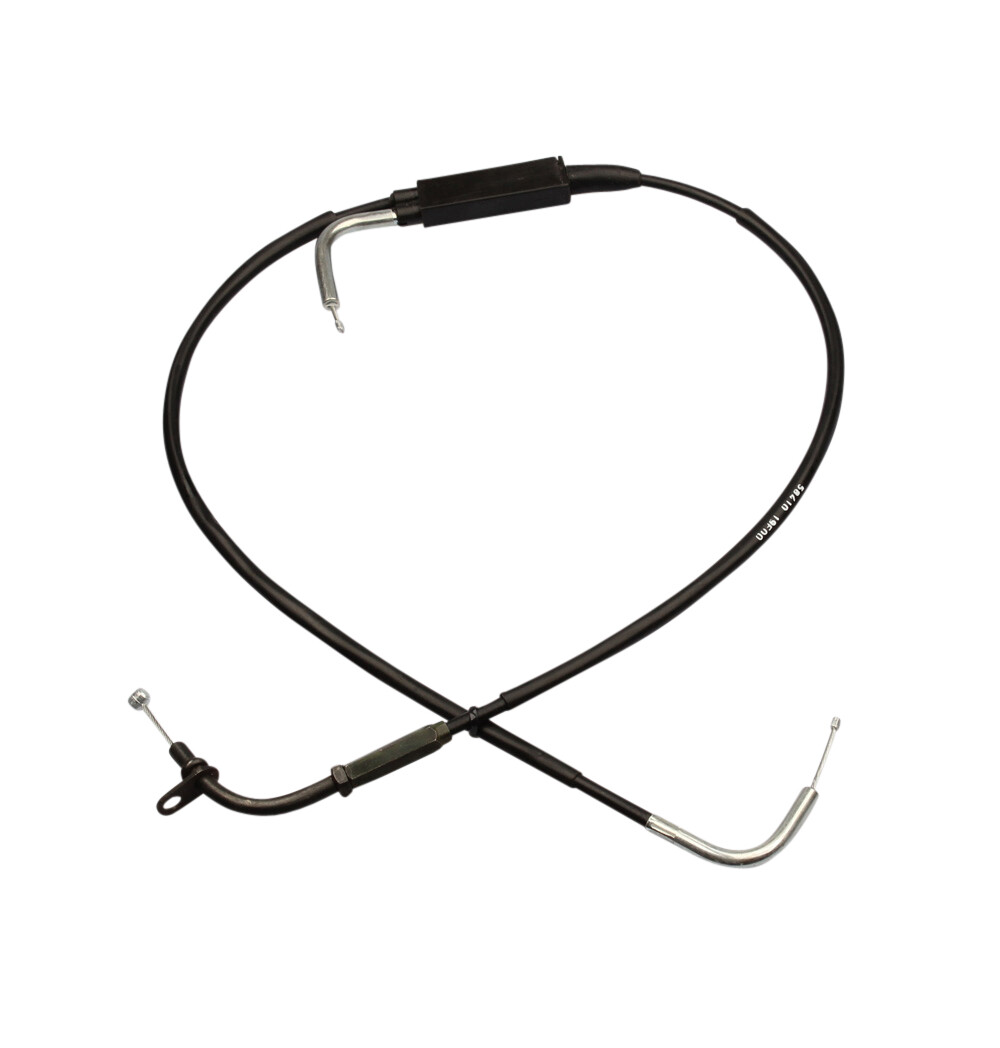 choke cable for Suzuki SV 650 S SU SV650S SV650 # 1999-2002 58410-19F00