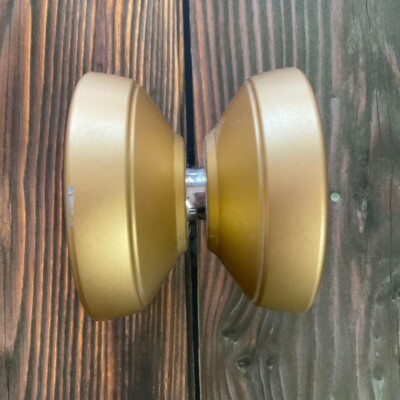 Clyw Yoyo Yo-yo Summit | eBay
