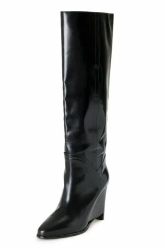 Ropa, zapatos y accesorios Maison Martin Margiela para 10 zapatos de mujer de EE. UU.