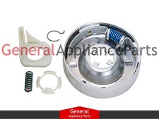 Wash Machine Transmission Clutch Kit FitsWhirlpool Kenmore  285785VP 3350015