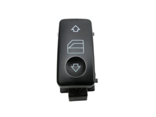 Fensterheberschalter Schalter re vo für Mercedes S-Kl. W220 S350 02-05 Lang